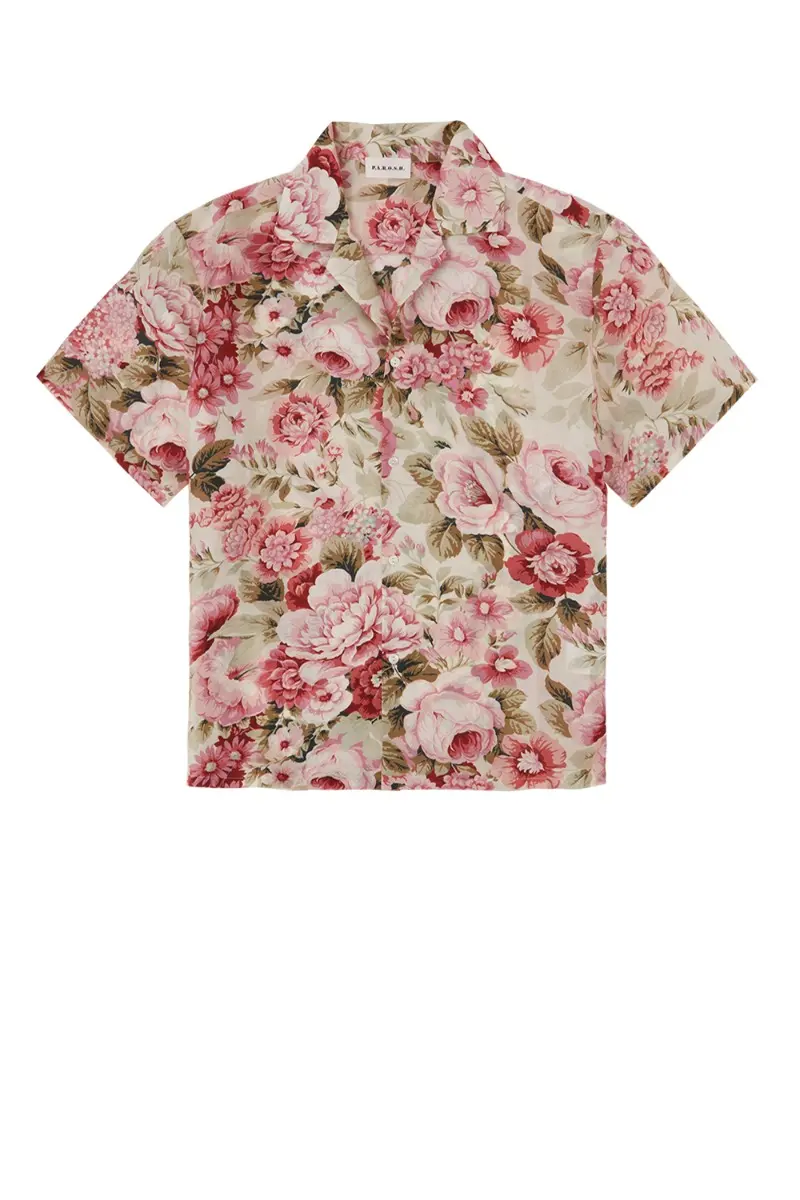 SULCISD381023_825_S22