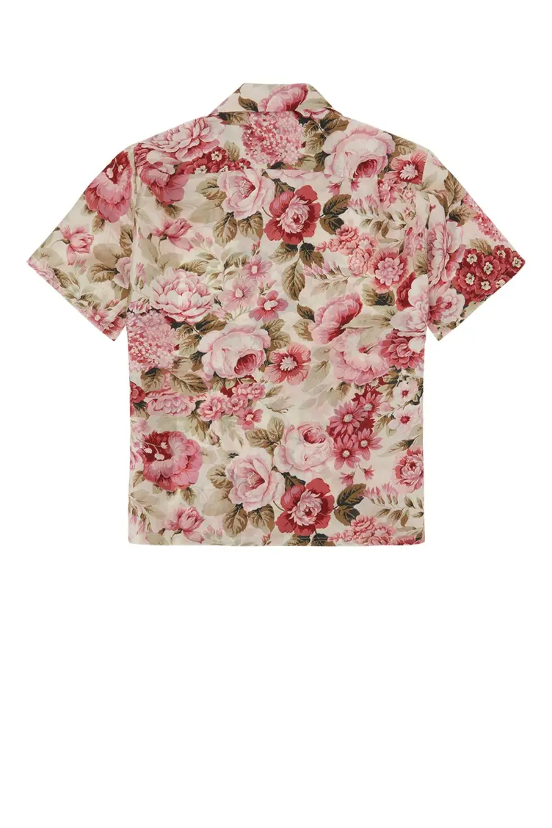 SULCISD381023_825_S22