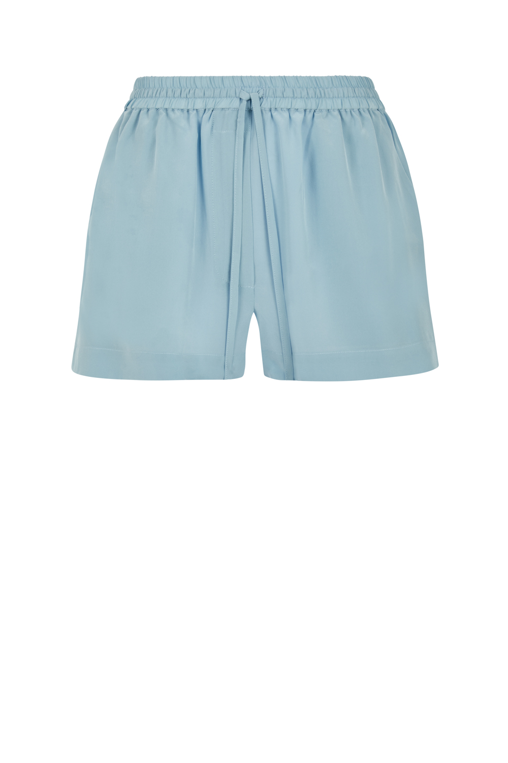 SWEET26D210577_011_S26