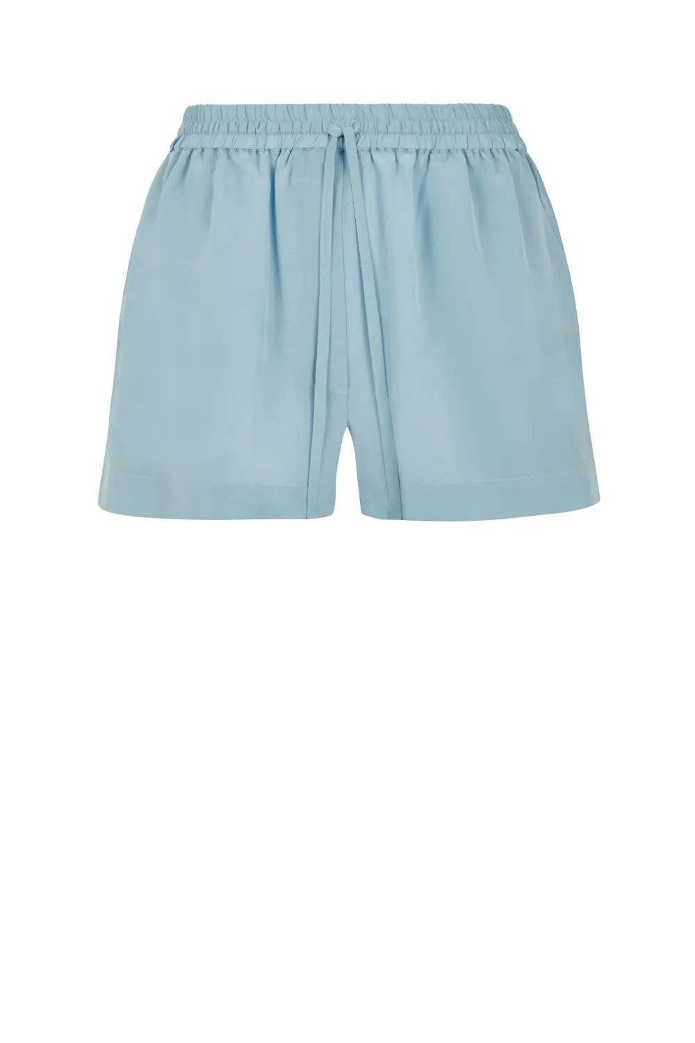 SWEET26D210577_011_S26