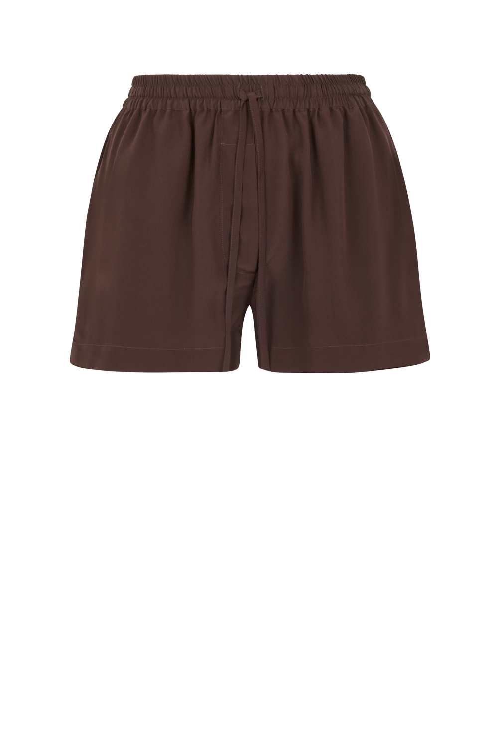 SWEET26D210577_086_S26,front