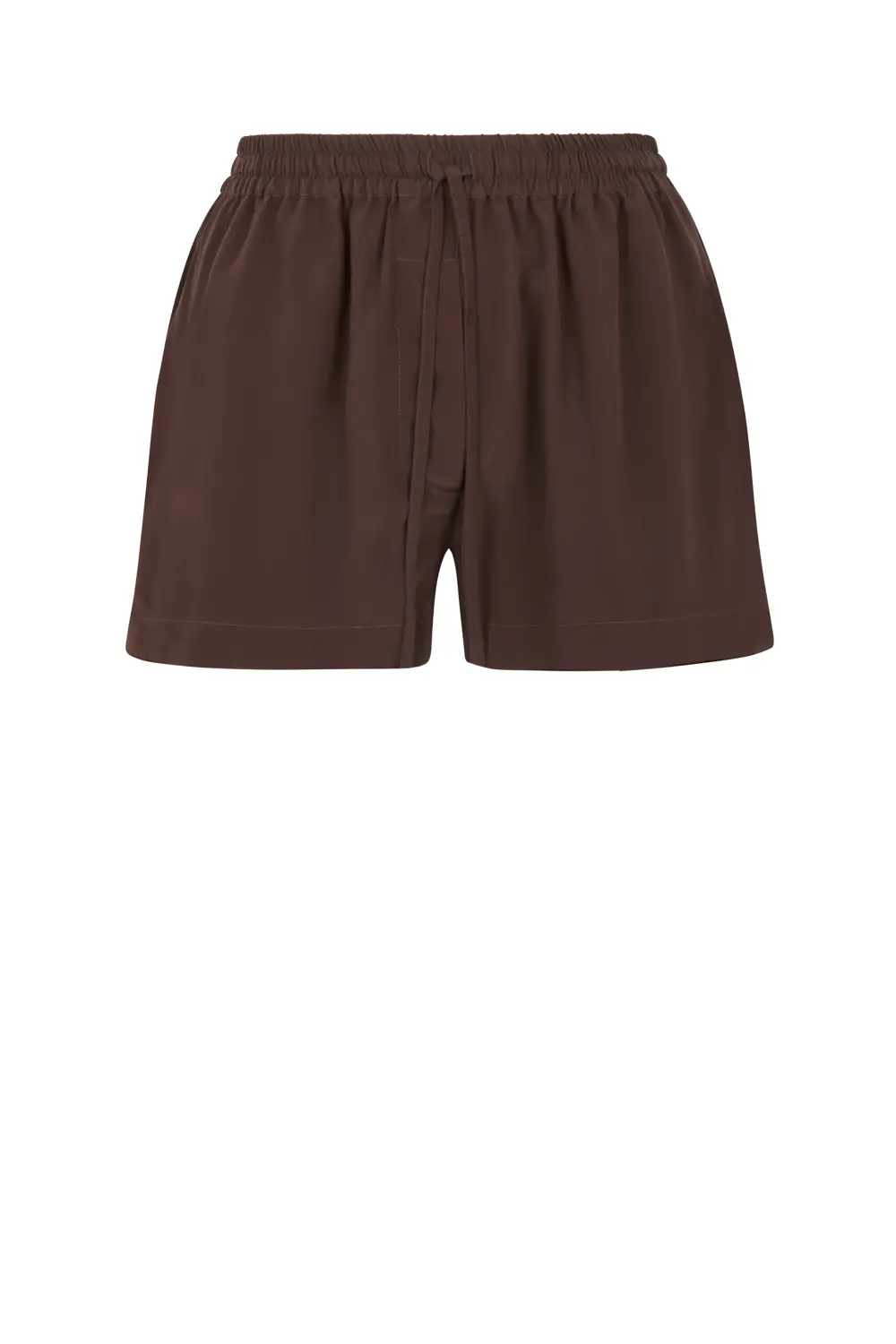 SWEET26D210577_086_S26