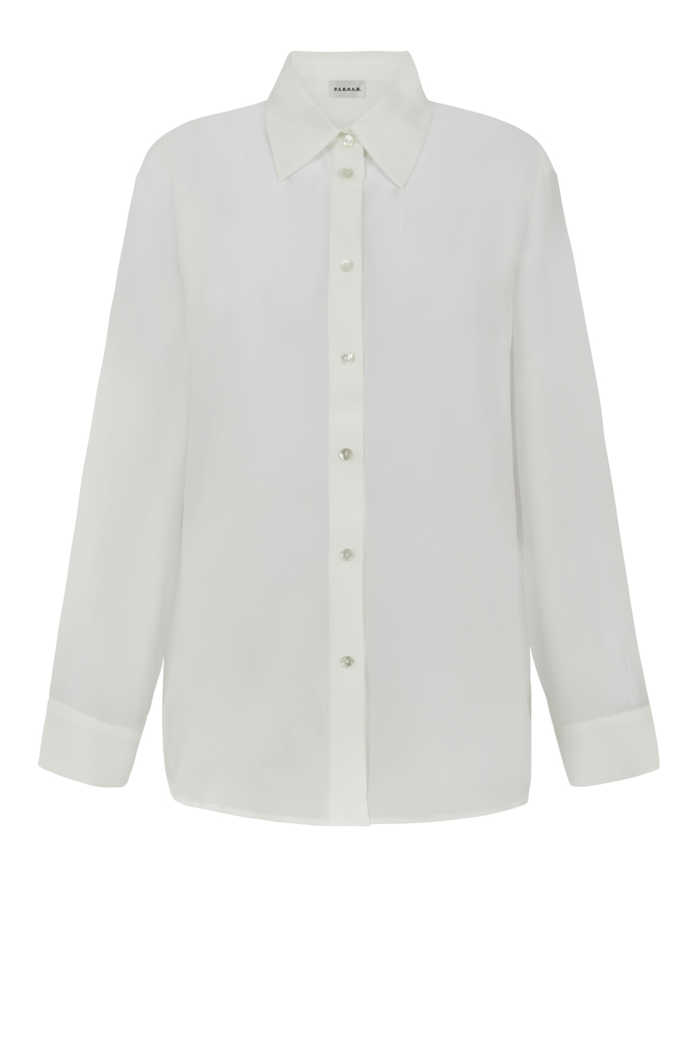 SWEET26D380644_002_S26