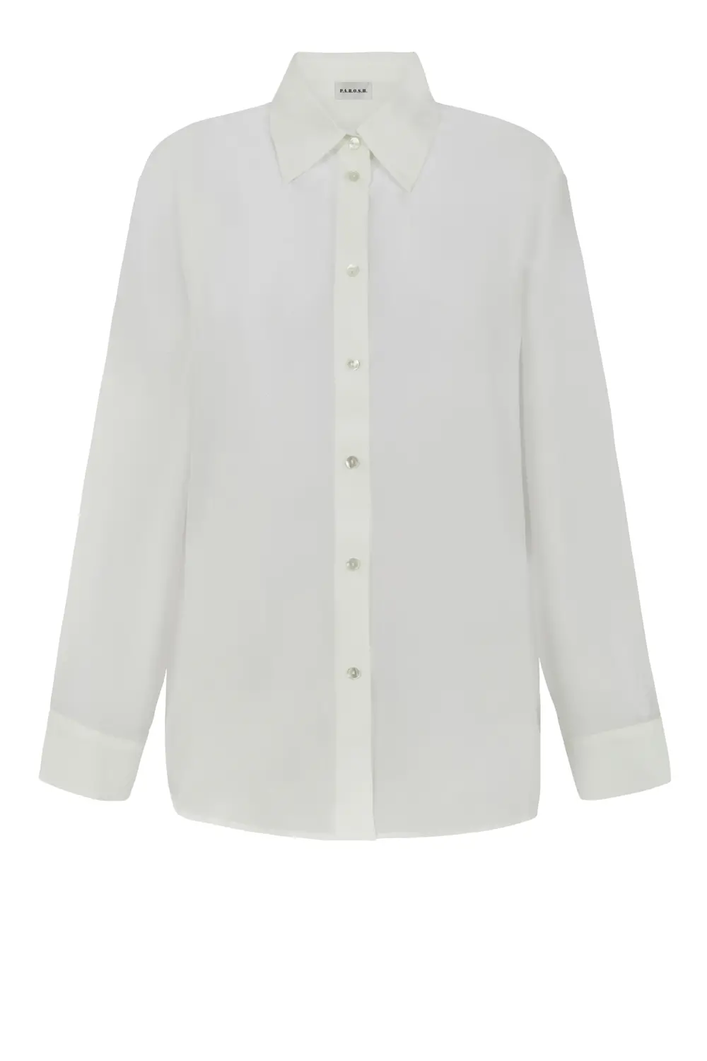 SWEET26D380644_002_S26