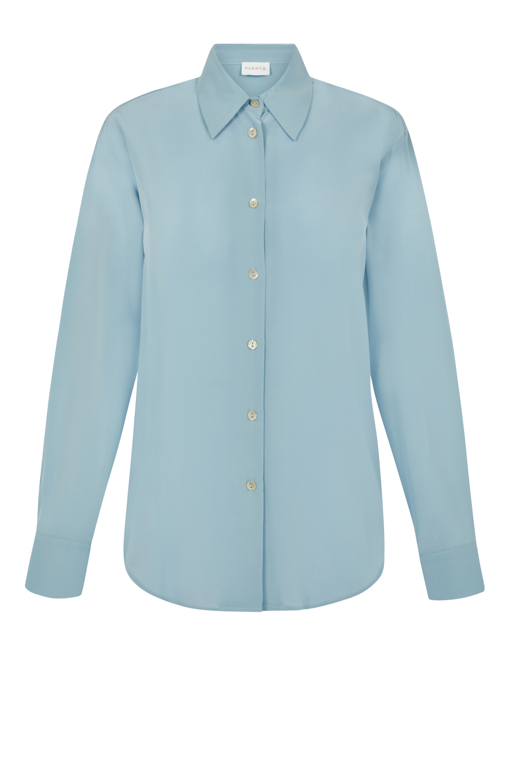 SWEET26D380644_011_S26