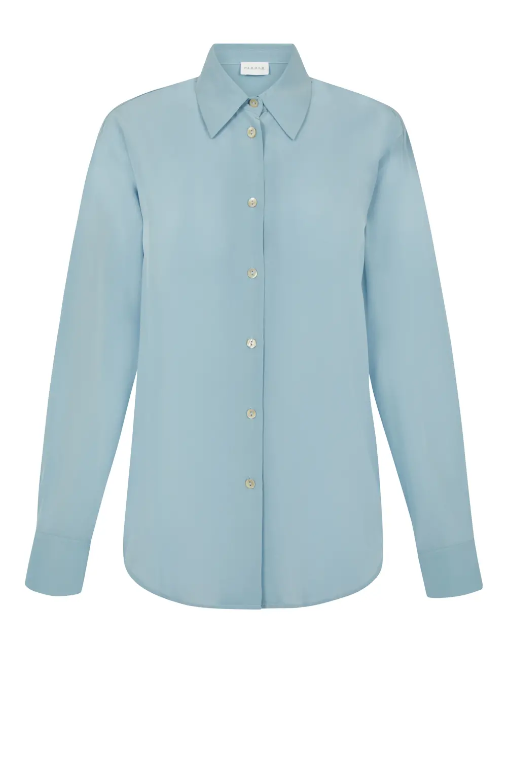 SWEET26D380644_011_S26