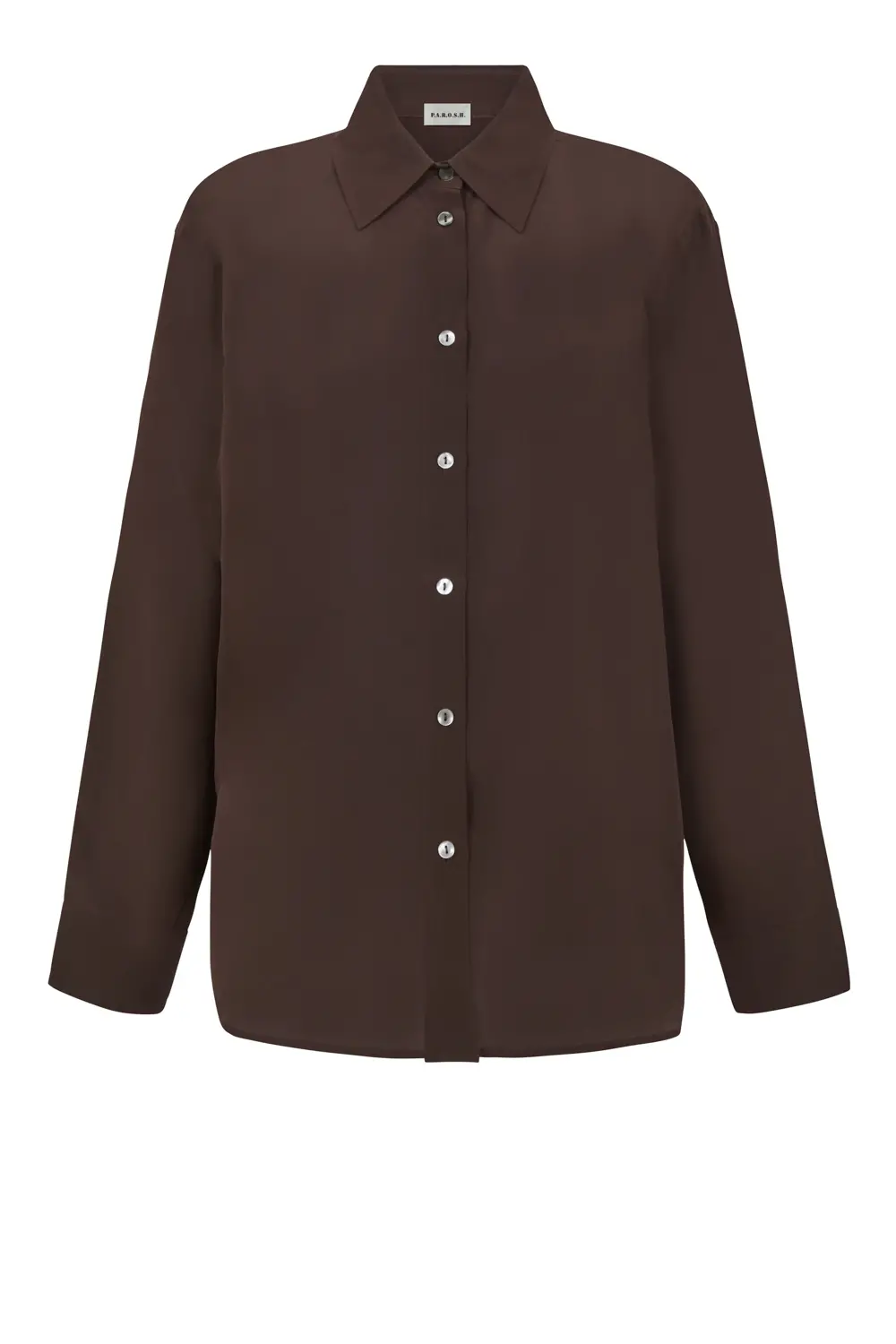 SWEET26D380644_086_S26