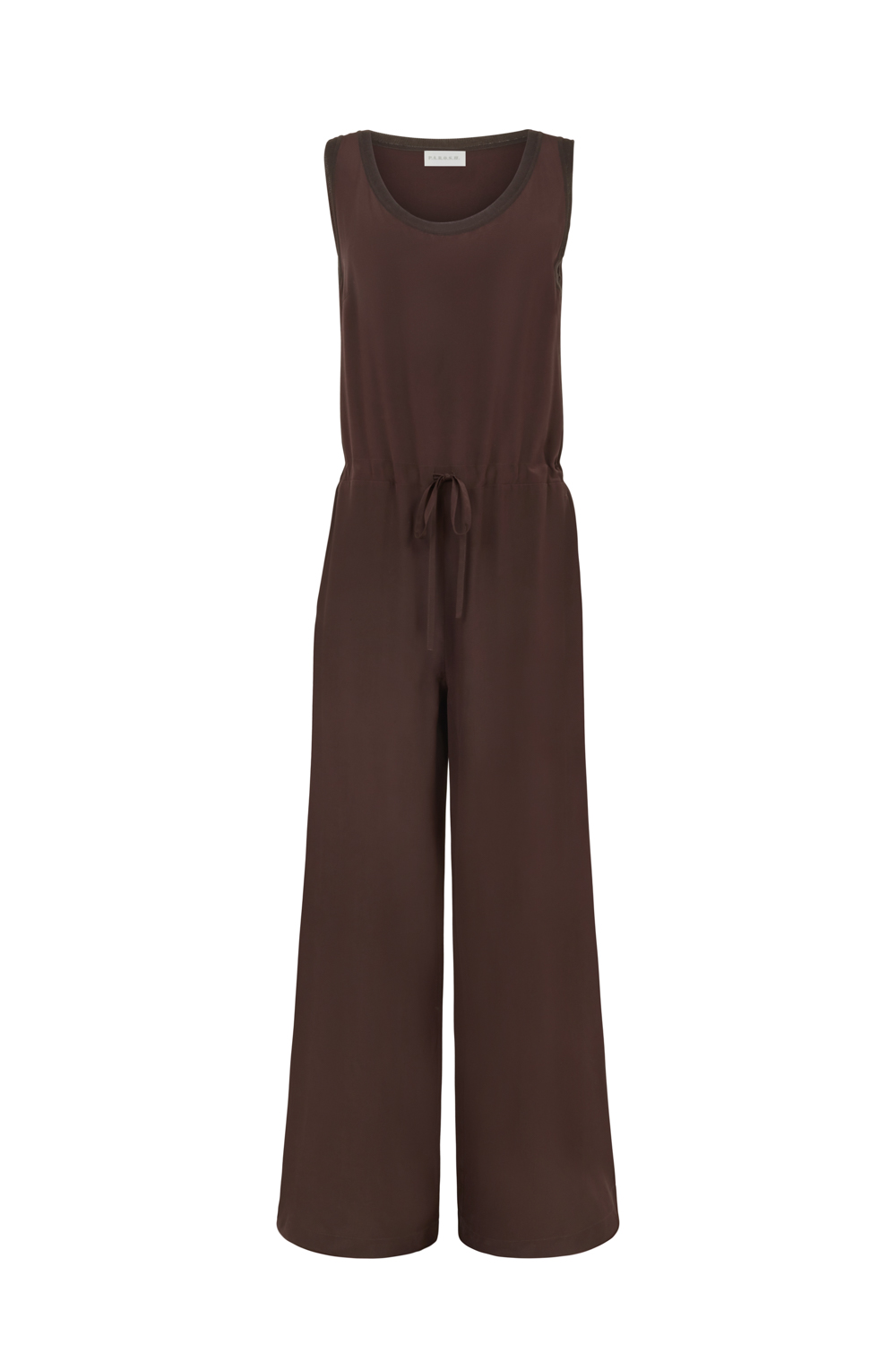 SWEET26D790543_086_S26,front