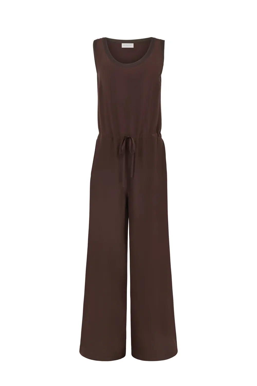 SWEET26D790543_086_S26