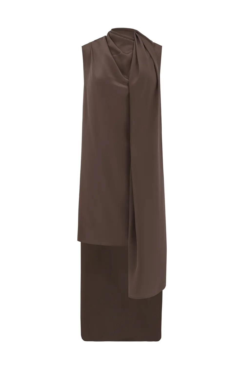 ベスト・ジレ PAROSH Women Outer RELUR24 D410037 003 227968 Beige P.A.R.O.S.H. - SWEET