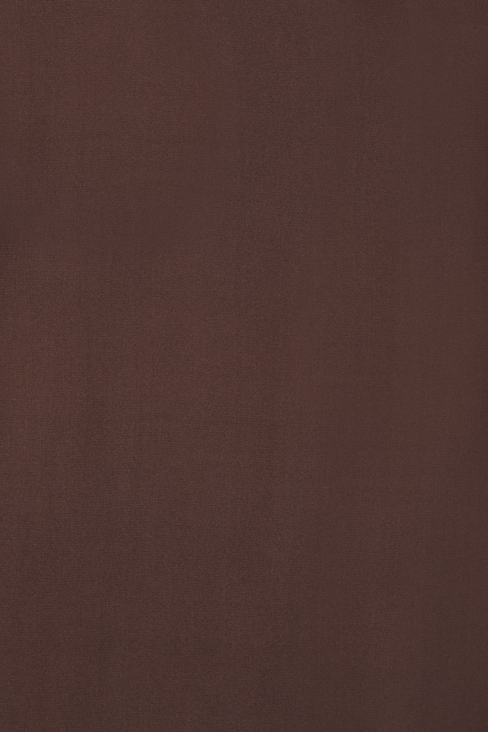 SWYNFORDD380668_086_A26,alt-1