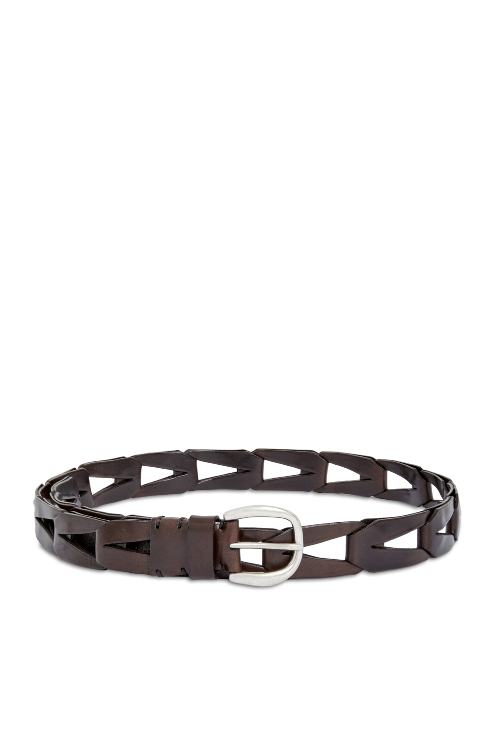 TANBELTD040187_086_S26,front