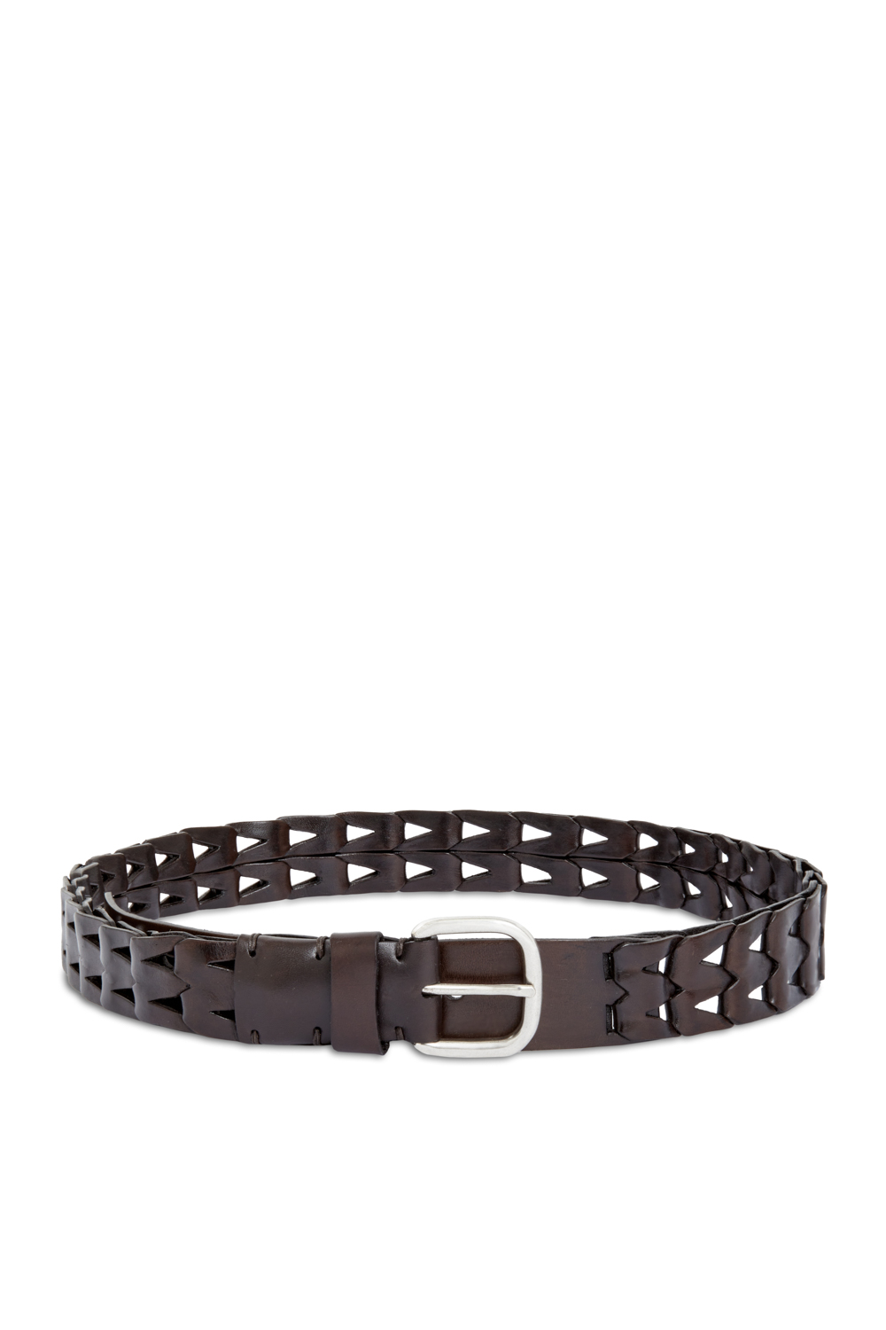 TANBELTD040189_086_S26