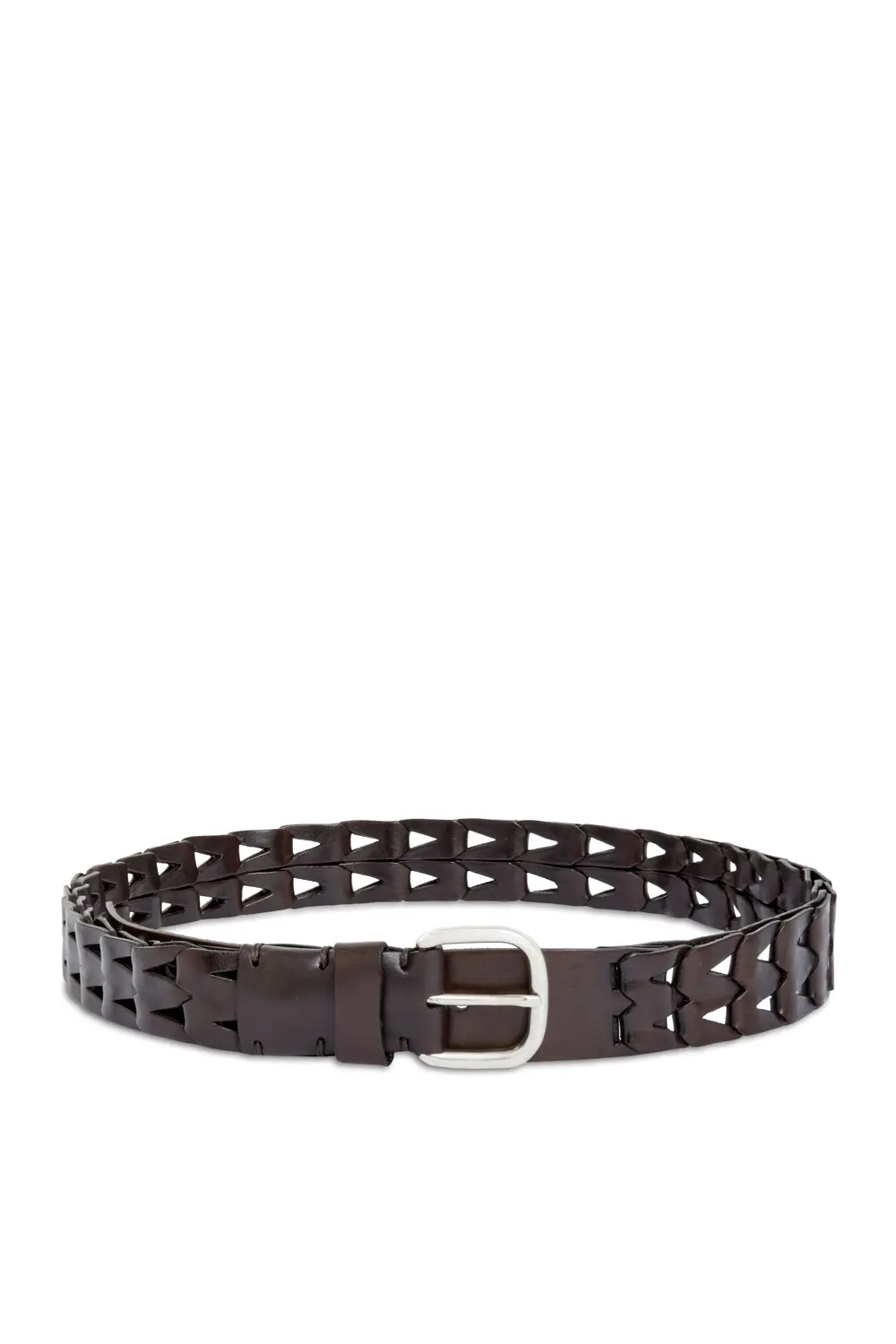 TANBELTD040189_086_S26