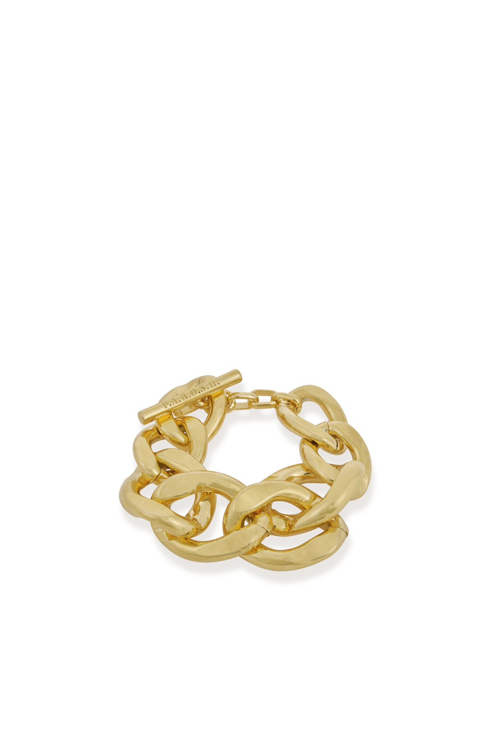 THENECKD020081_053_A25