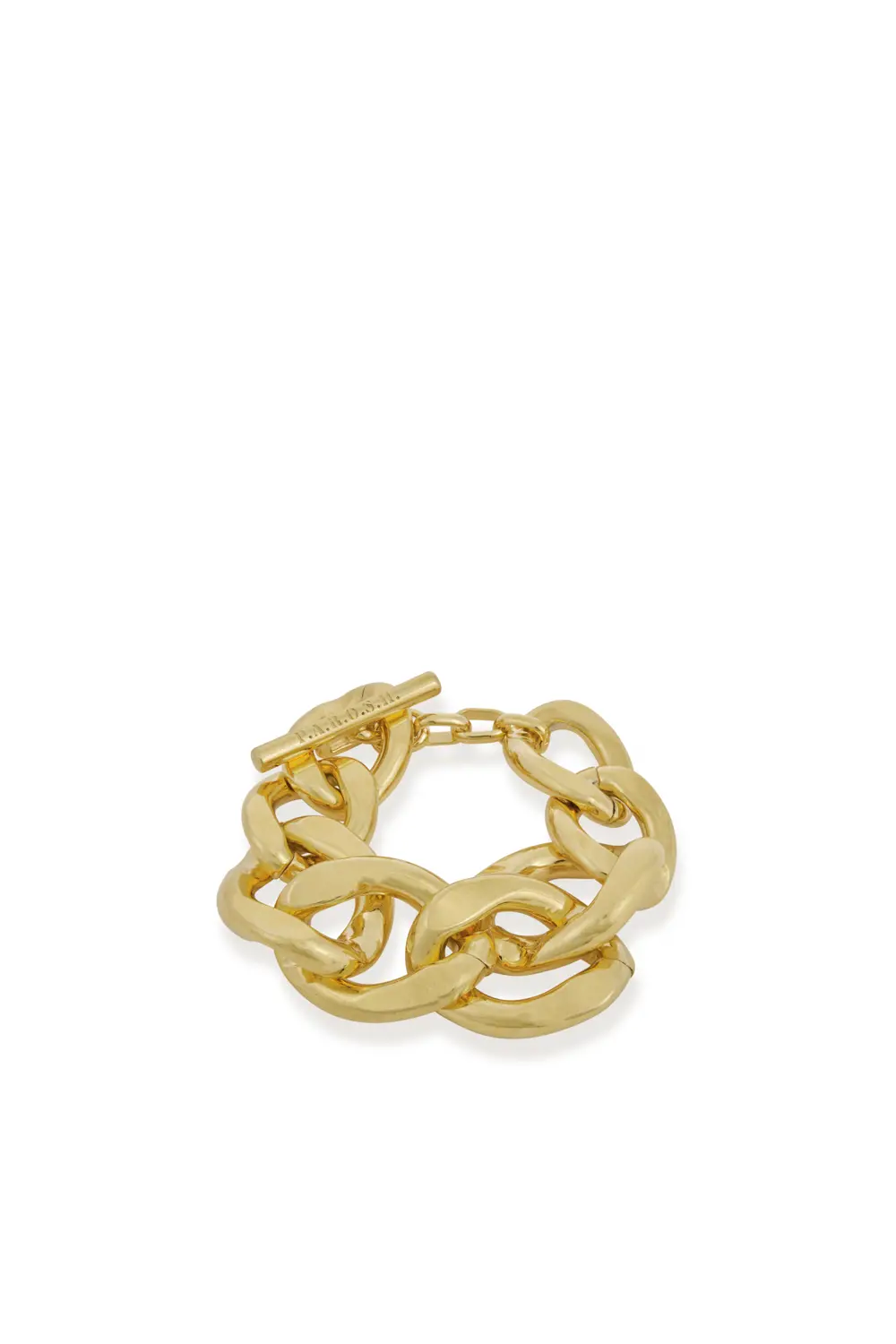 THENECKD020081_053_A25