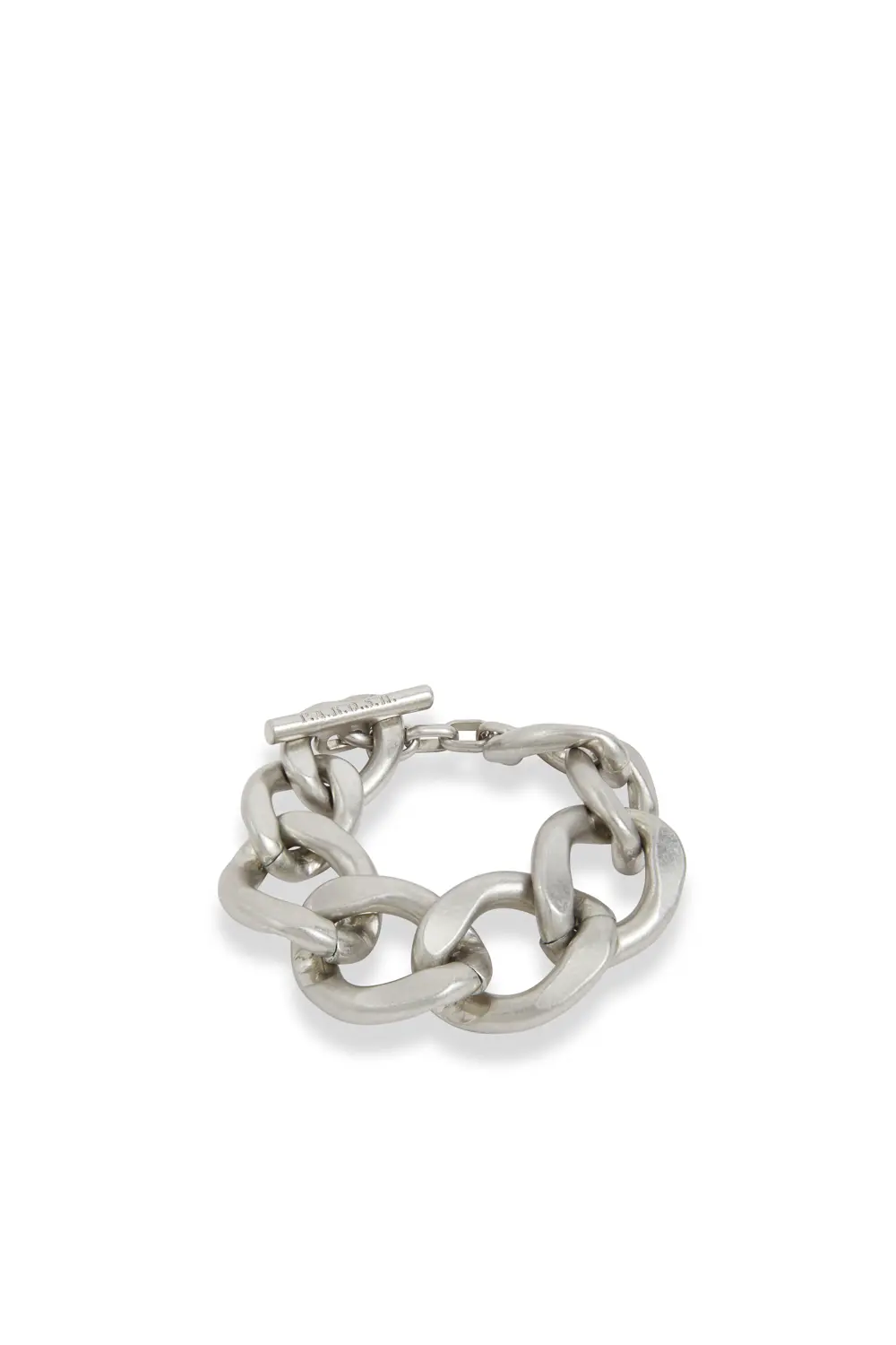 THENECKD020081_057_A25