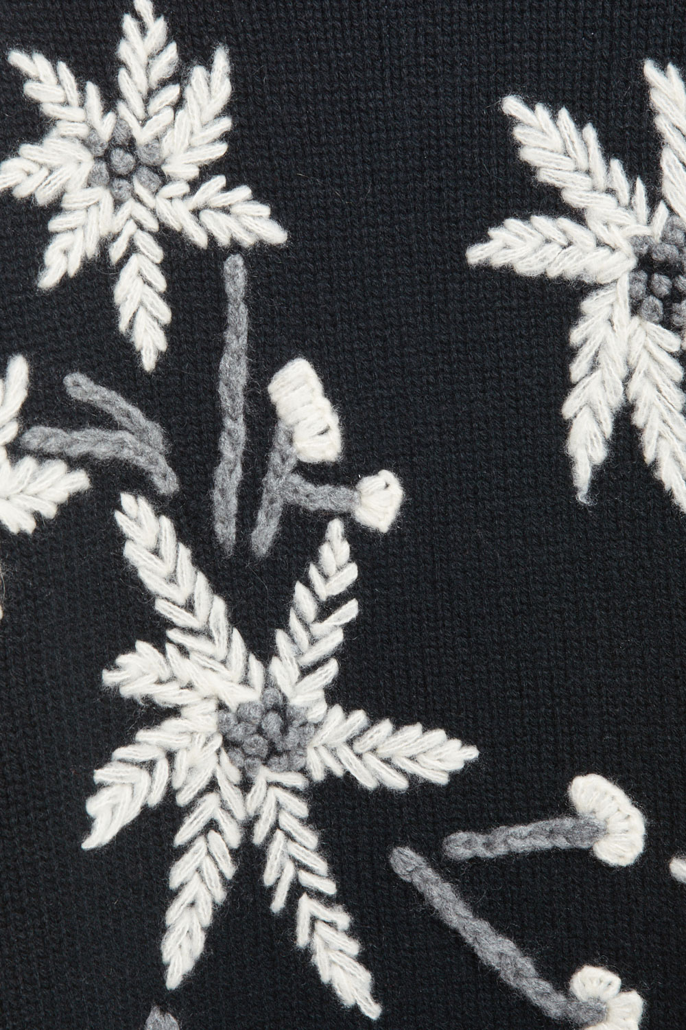 WALLABYD512958R_013_A26