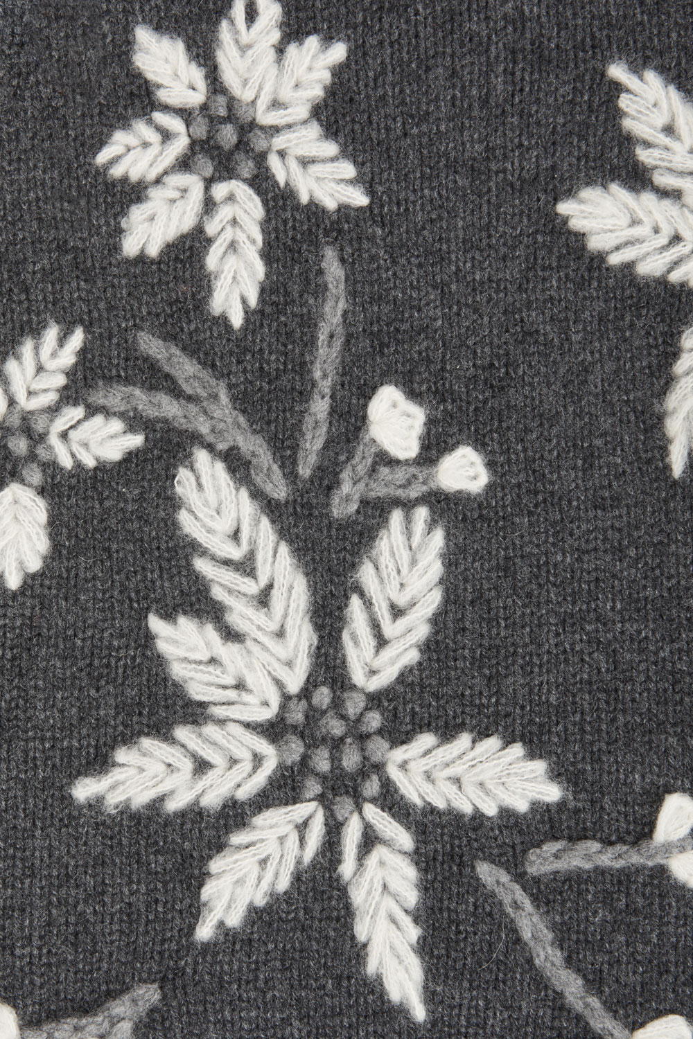 WALLABYD512958R_020_A26,alt-1