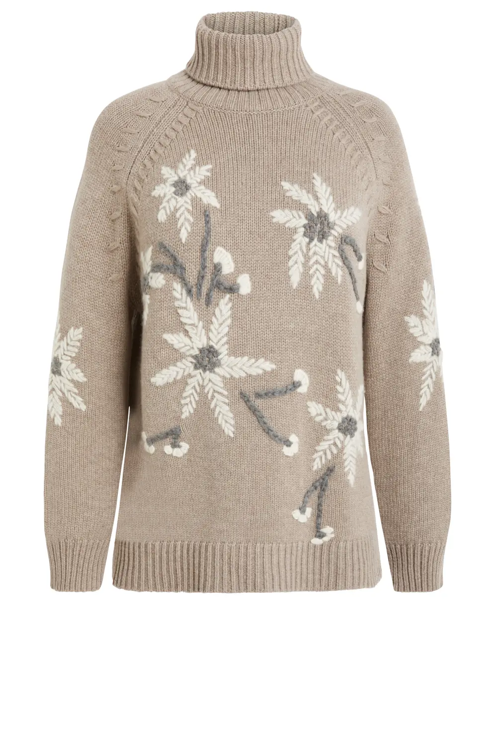WALLABYD512958R_064_A26
