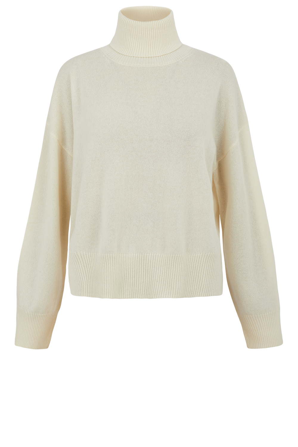 WENDYD512908_002_A23