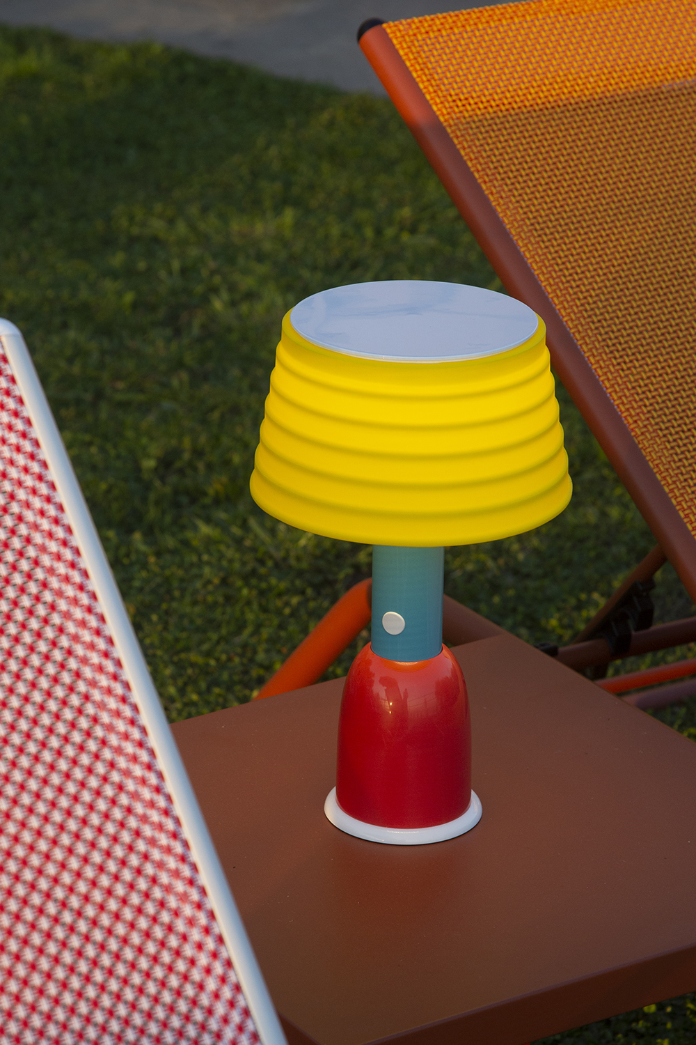 UNVEIL THE COLLABORATION