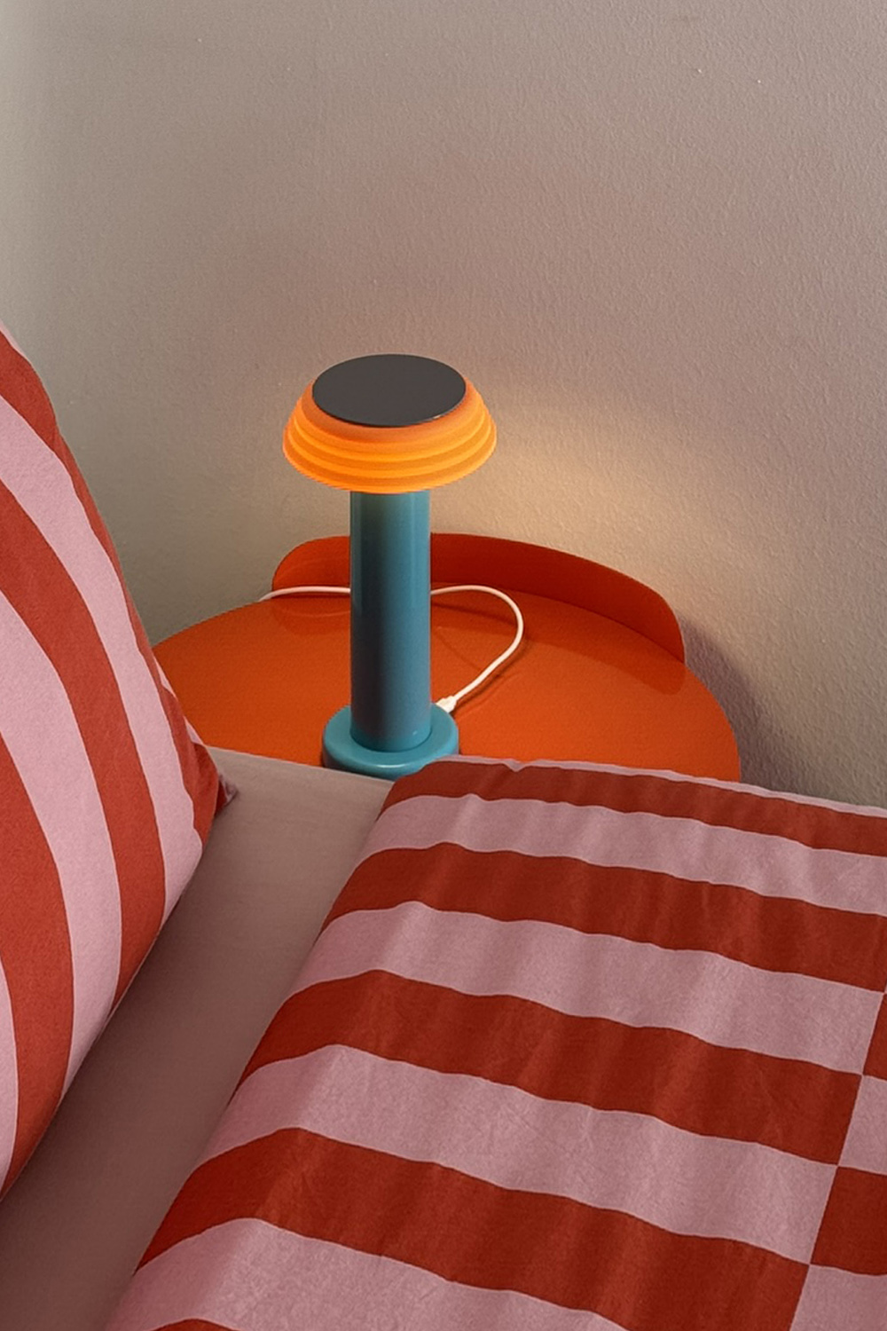 SCOPRI LA COLLABORAZIONE