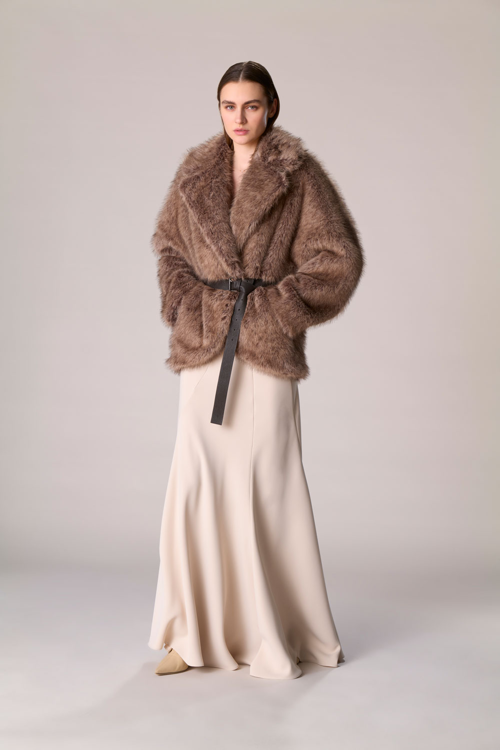 lookbook/fw25-collection.html lookbook/fw25-collection.html
