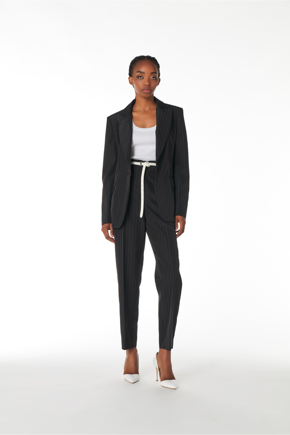 Parosh autunno hotsell inverno 2020