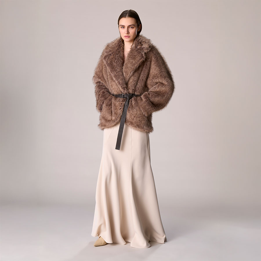 Image Left image-left