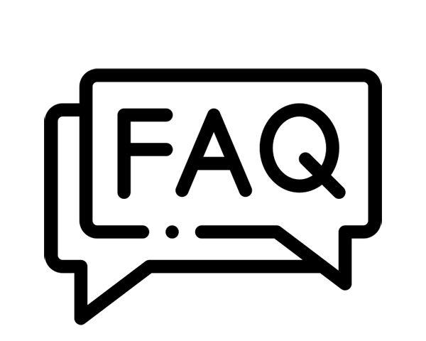 SCOPRI LA SEZIONE FAQ