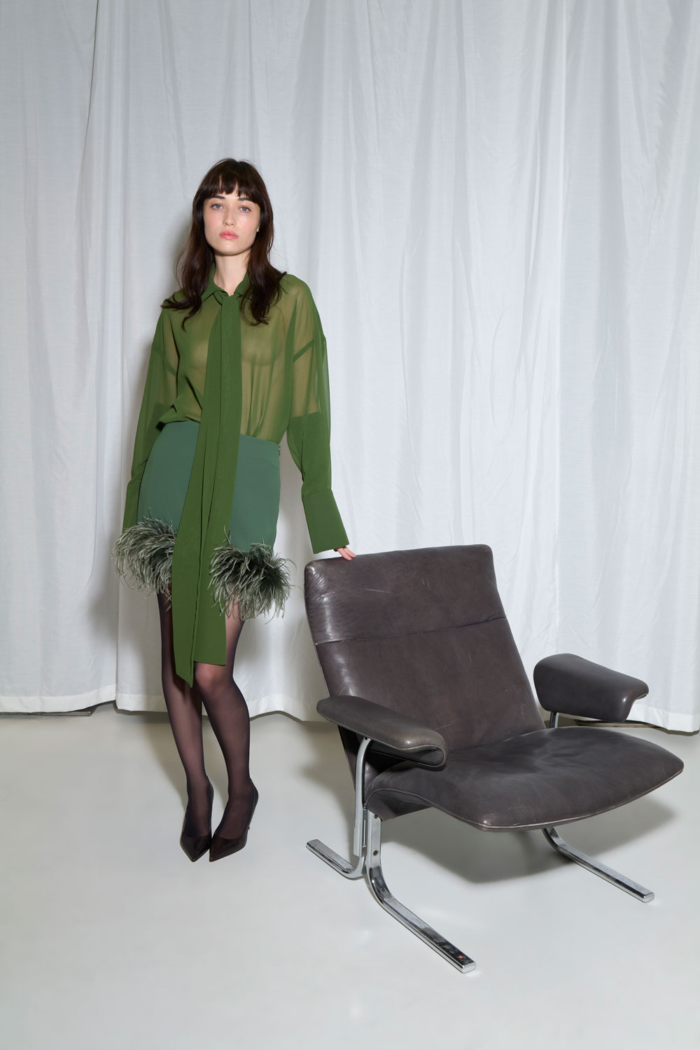lookbook/fw26-collection.html