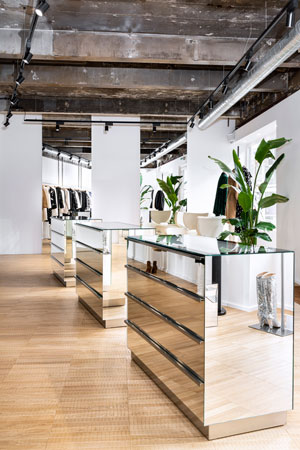 flagship store flagship store
