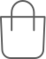 icon cart