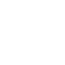 icon search
