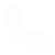 icon phone