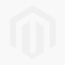 SADIOD722566_013_S26